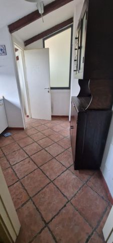 Appartamento in residenziale in Via San Bartolomeo