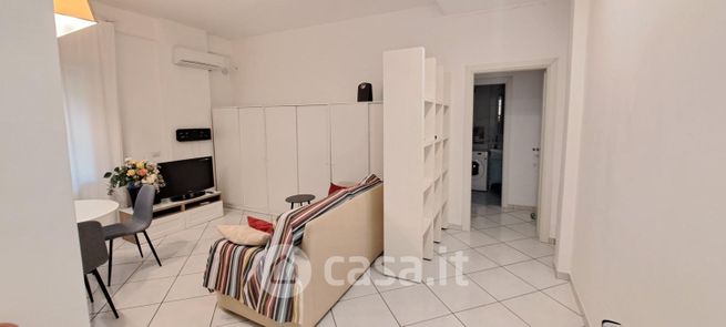 Appartamento in residenziale in Via Michelangelo Schipa
