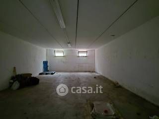 Box/posto auto in residenziale in 