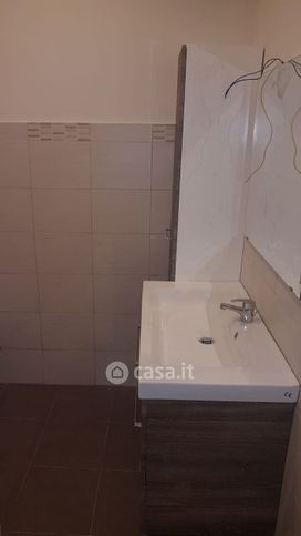 Appartamento in residenziale in Via Toledo