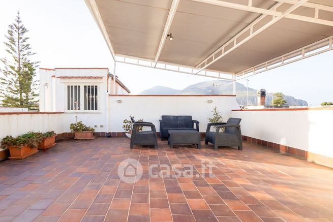 Appartamento in residenziale in Via Casale Buffa 16