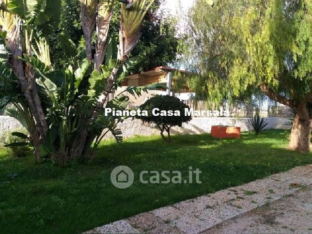 Casa indipendente in residenziale in Contrada Berbaro