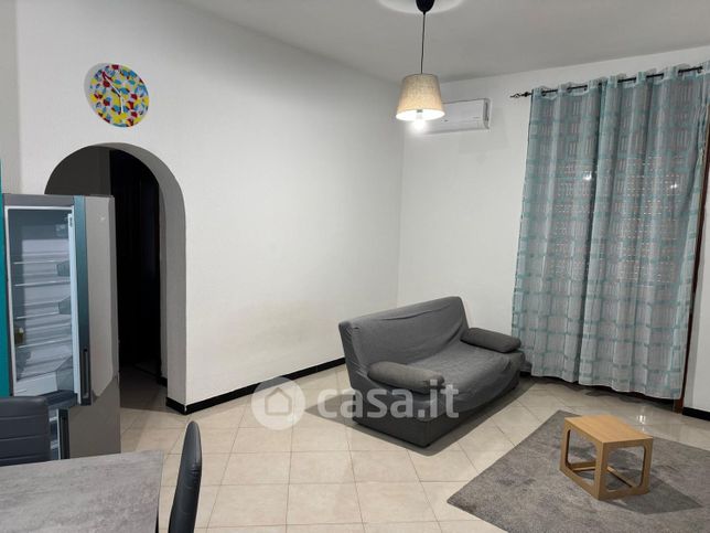 Appartamento in residenziale in Via Udine 32