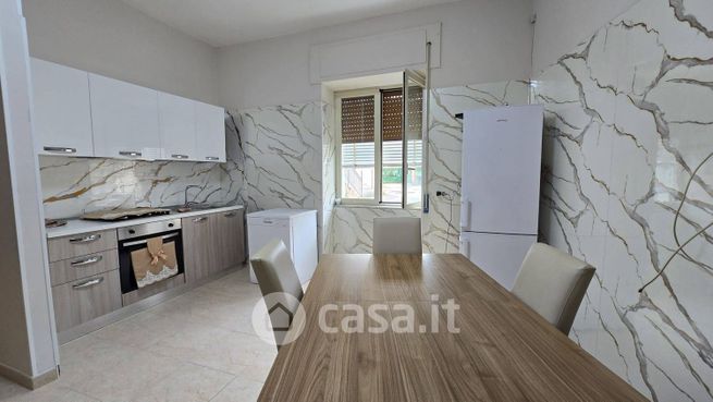 Appartamento in residenziale in 