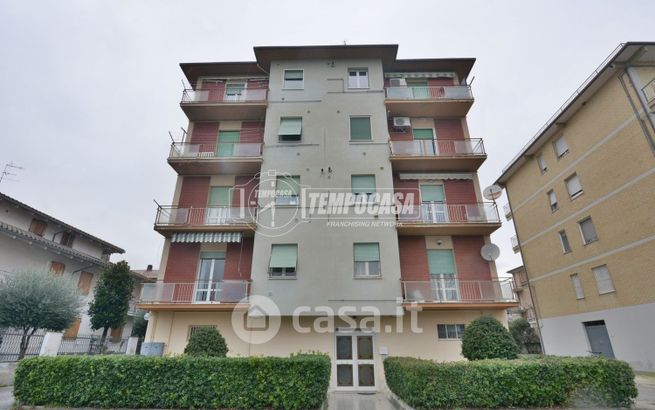 Appartamento in residenziale in 
