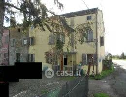 Appartamento in residenziale in Via Rovigo