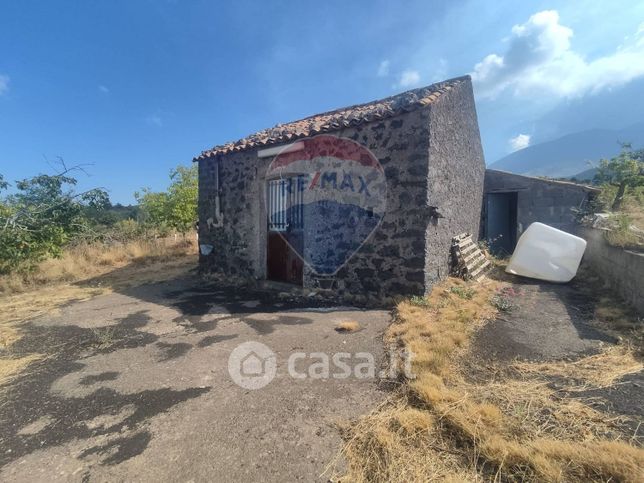 Terreno agricolo in commerciale in Strada Provinciale 158