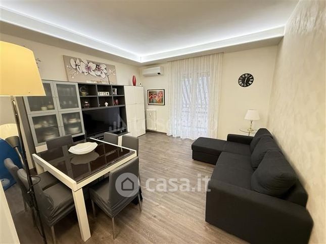 Appartamento in residenziale in Via Canipari