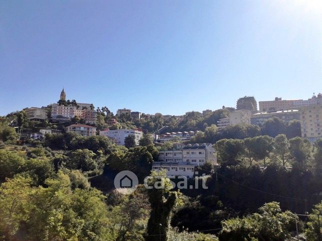 Appartamento in residenziale in Via Madonna della Misericordia