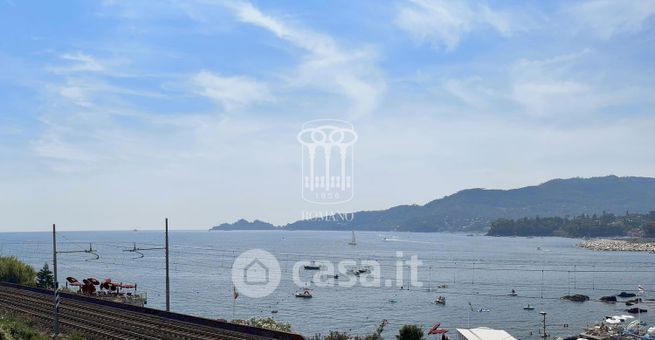 Appartamento in residenziale in Via dei Pini 17