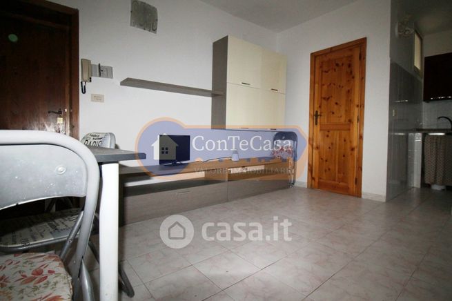 Appartamento in residenziale in Via Maddalena 17