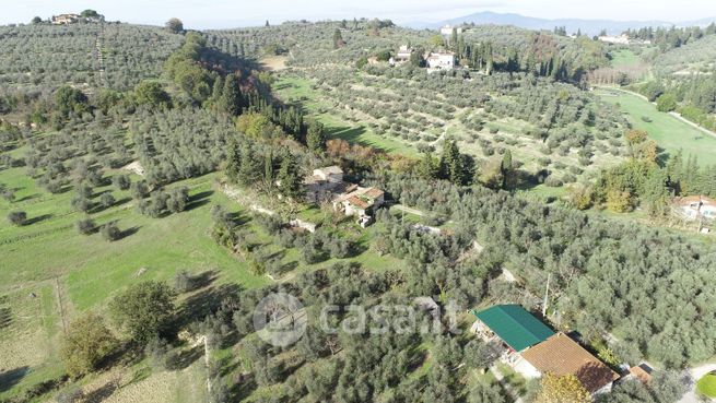 Rustico/casale in residenziale in Via delle Fonti 68