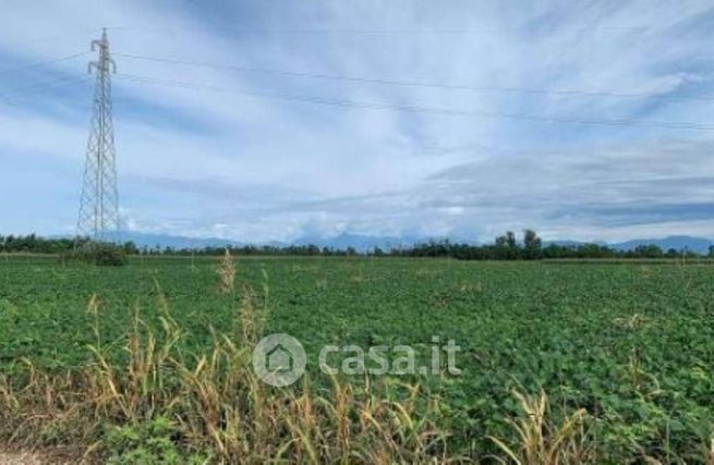 Terreno edificabile in residenziale in Strada Provinciale 52