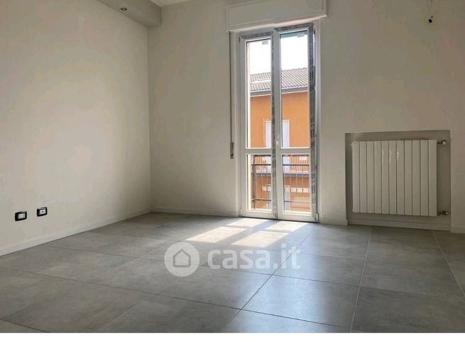 Appartamento in residenziale in Via Giuseppe Mazzini