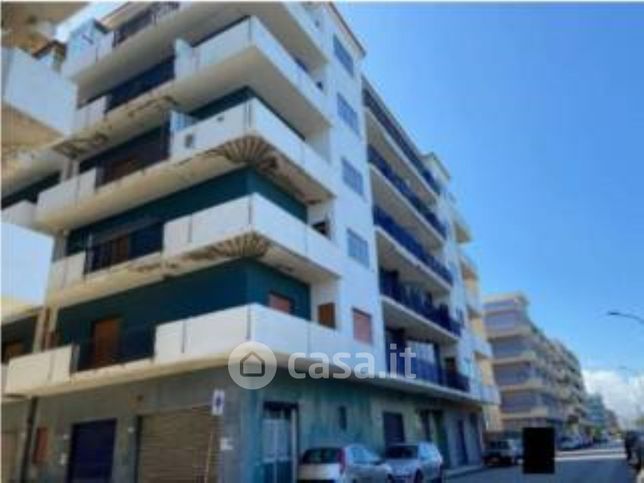 Appartamento in residenziale in Via Marinaio d'Italia 56