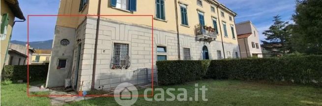 Appartamento in residenziale in 