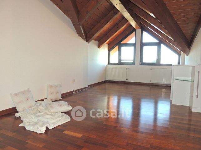 Appartamento in residenziale in Via del Mercato 21