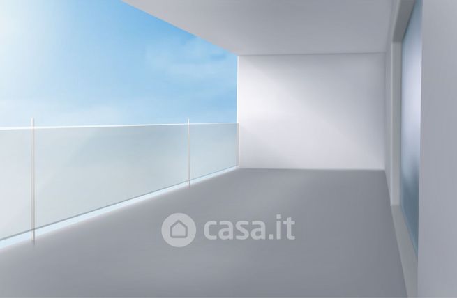 Appartamento in residenziale in Via Vittorio Emanuele 192
