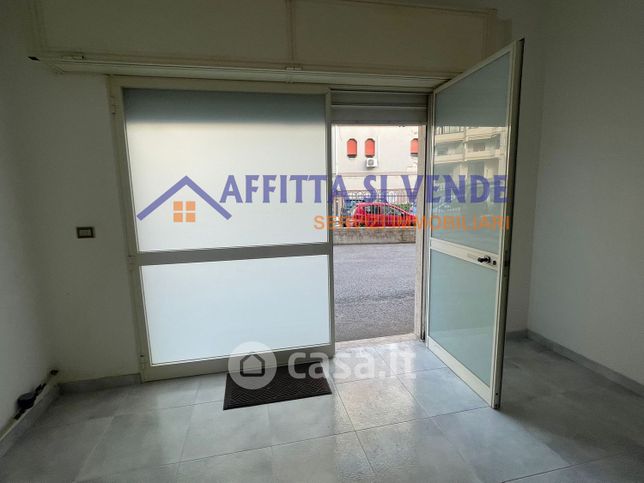 Ufficio in commerciale in Via di Villa Ortisi 19