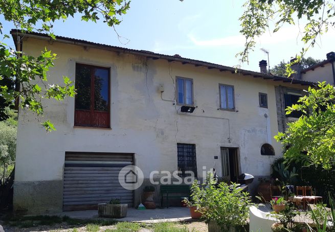 Rustico/casale in residenziale in Via Imprunetana per Tavarnuzze 203