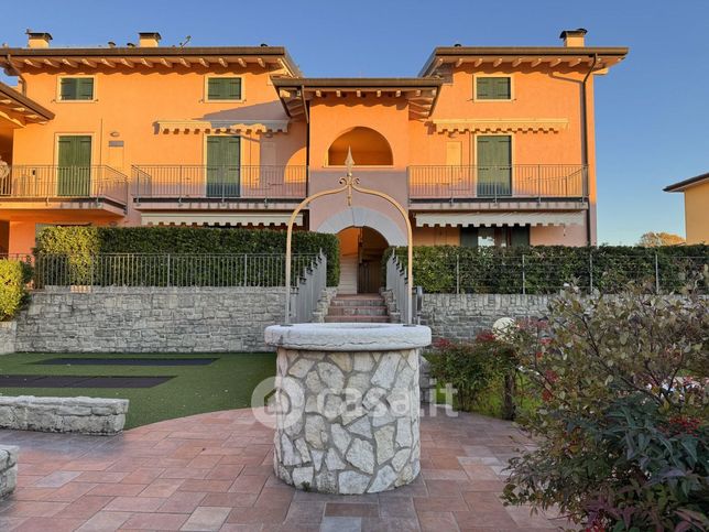 Appartamento in residenziale in Vicolo sagramose 2