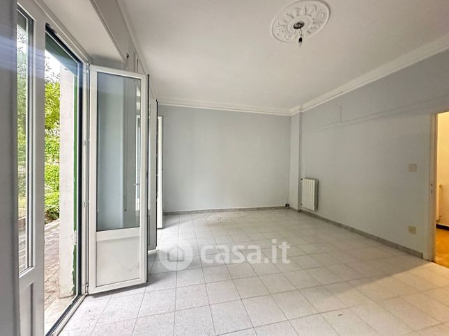 Appartamento in residenziale in Piazza G. Bianchi 5