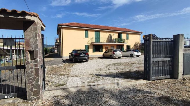 Appartamento in residenziale in SP87 13