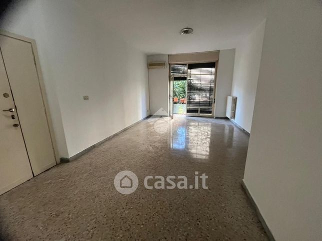 Appartamento in residenziale in Via dei Mille 1