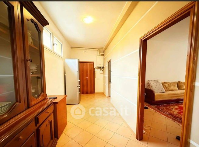 Appartamento in residenziale in 