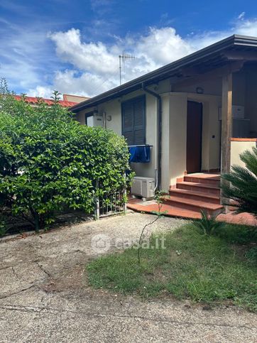 Appartamento in residenziale in Viale Colli Aminei