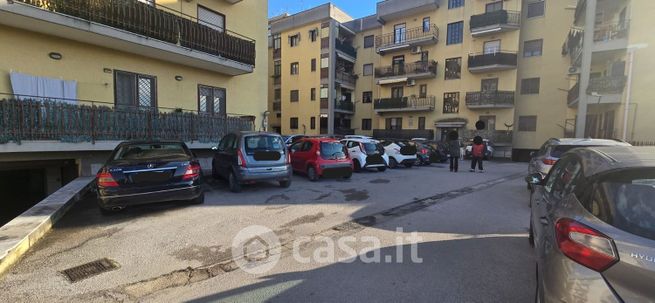 Terreno agricolo in commerciale in Cavalcavia Prete