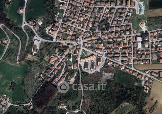 Appartamento in residenziale in Piazzale della Fornace