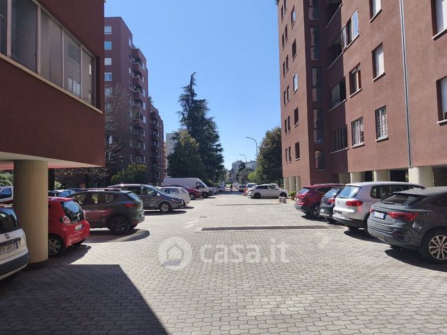 Box/posto auto in residenziale in 
