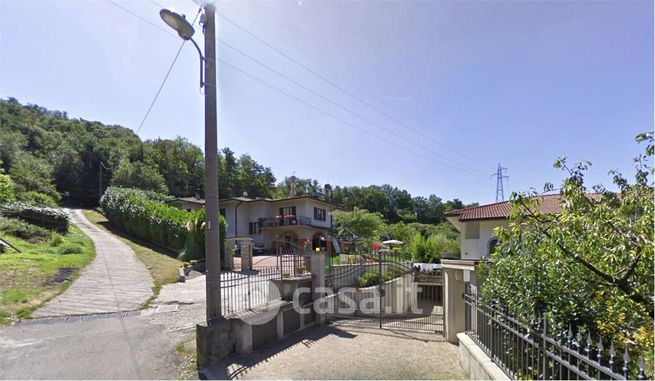 Appartamento in residenziale in Via Piedimonte 50