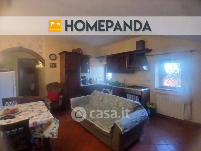 Appartamento in residenziale in Via Guglielmo Quattrucci 128