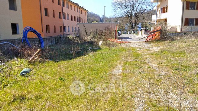 Terreno agricolo in commerciale in Via Foramaggio