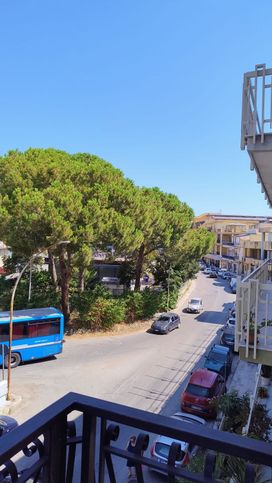 Appartamento in residenziale in Viale Europa 560