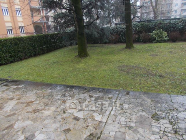 Ufficio in commerciale in Via Guglielmo Marconi