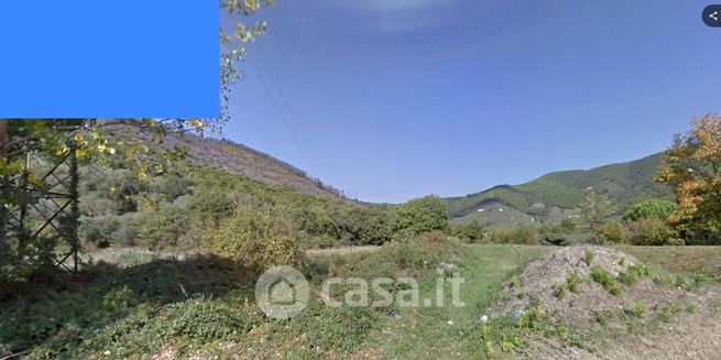 Terreno agricolo in commerciale in Via san rocco 1