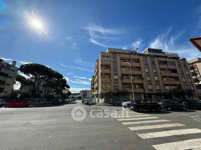 Appartamento in residenziale in Via Costanzo Casana