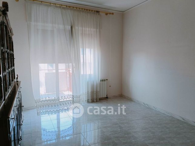 Appartamento in residenziale in 