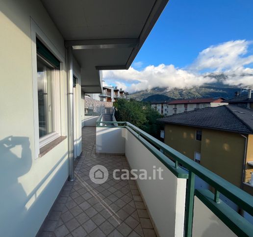 Appartamento in residenziale in Via di Zell