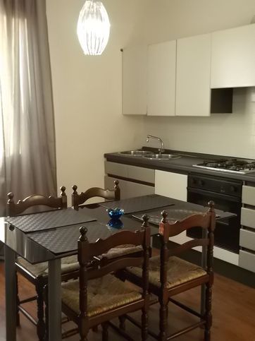 Appartamento in residenziale in Via TASSANO