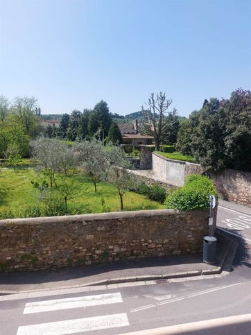 Appartamento in residenziale in 
