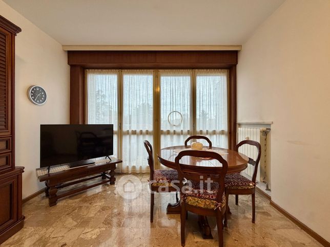 Appartamento in residenziale in Via del Gelso