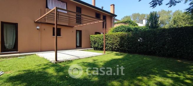 Appartamento in residenziale in Strada di Canizzano 123