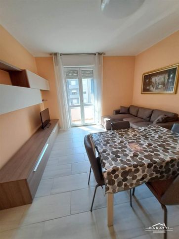 Appartamento in residenziale in 