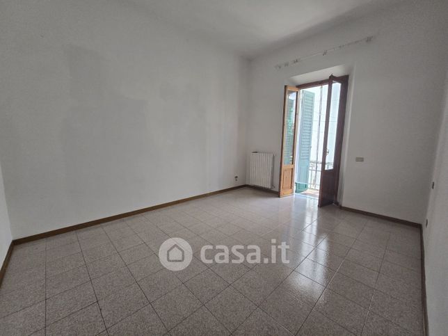 Appartamento in residenziale in Via Vittorio Emanuele II