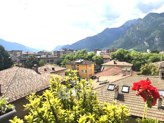 Appartamento in residenziale in 