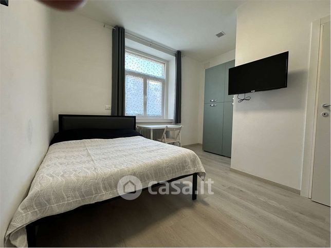 Appartamento in residenziale in Via dei Giardini 250